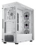 Cooler Master MasterBox 600 White