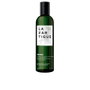 Lazartigue Champú Reparador Vegano 250 ml