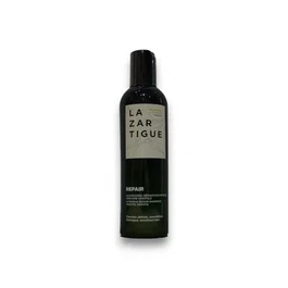 Lazartigue Champú Reparador Vegano 250 ml