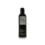 Lazartigue Champú Reparador Vegano 250 ml