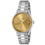 Reloj Mujer Gucci MOD. G-TIMELESS Plateado