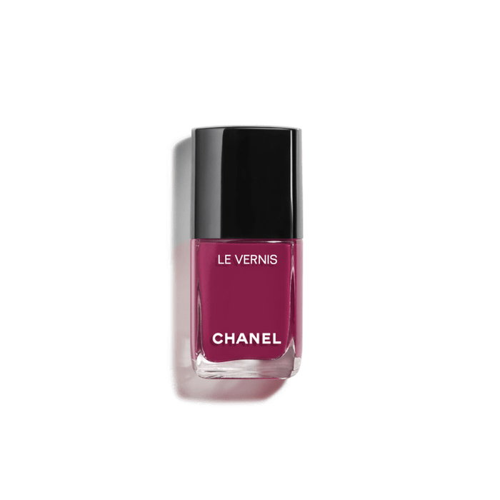 Chanel LE VERNIS 139-activiste 13 ml Chanel LE VERNIS 139-activiste 13 ml