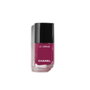 Chanel LE VERNIS 139-activiste 13 ml