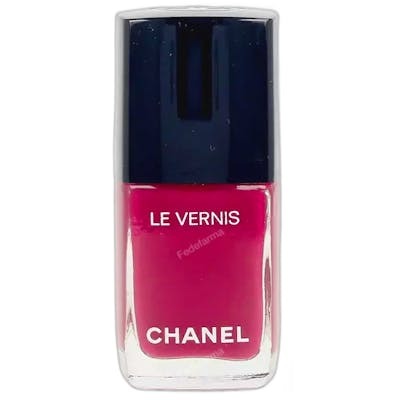 Chanel LE VERNIS 139-activiste 13 ml Chanel LE VERNIS 139-activiste 13 ml