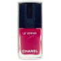 Chanel LE VERNIS 139-activiste 13 ml