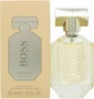 Hugo Boss The Scent Pure Accord Eau de Toilette 50 ml Spray