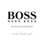 Hugo Boss The Scent Pure Accord Eau de Toilette 50 ml Spray