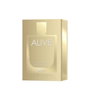Hugo Boss The Scent Pure Accord Eau de Toilette 50 ml Spray