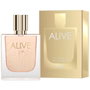 Hugo Boss The Scent Pure Accord Eau de Toilette 50 ml Spray