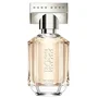 Hugo Boss The Scent Pure Accord Eau de Toilette 50 ml Spray