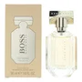 Hugo Boss The Scent Pure Accord Eau de Toilette 50 ml Spray