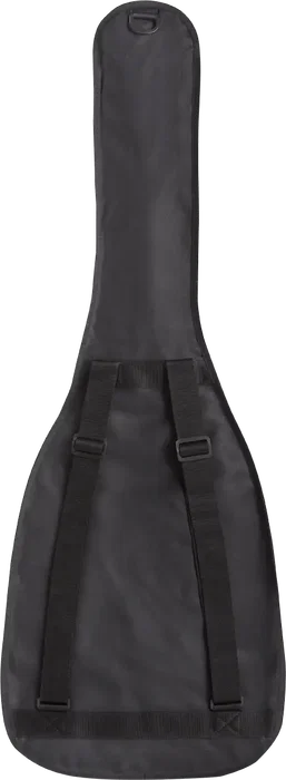 TOBAGO Funda Bajo Eléctrico (Display 10 Unidades) Negro Poliéster 600 Deniers (Set de 10)