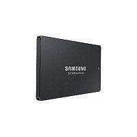 Samsung PM893 960 GB SSD de 2.5 SATA (6Gb/s)