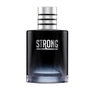 New Brand Strong Agua de Tocador para hombres