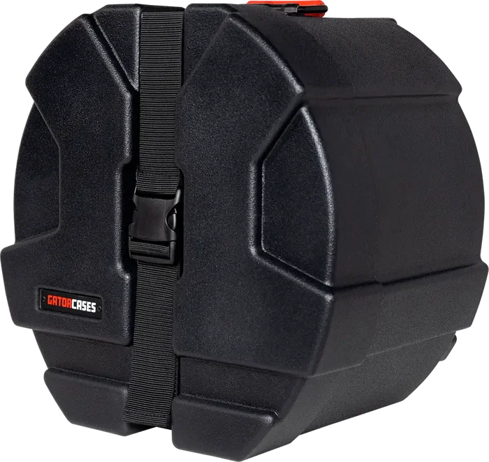Gator Estuche para Tom de Batería 12" x 09" Gator Estuche para Tom de Batería 12" x 09"