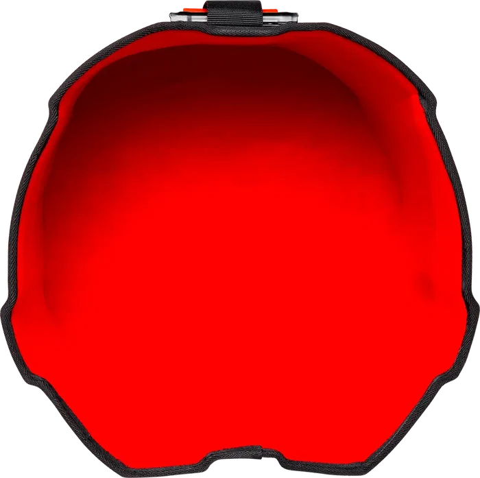 Gator Estuche para Tom de Batería 12" x 09" Gator Estuche para Tom de Batería 12" x 09"