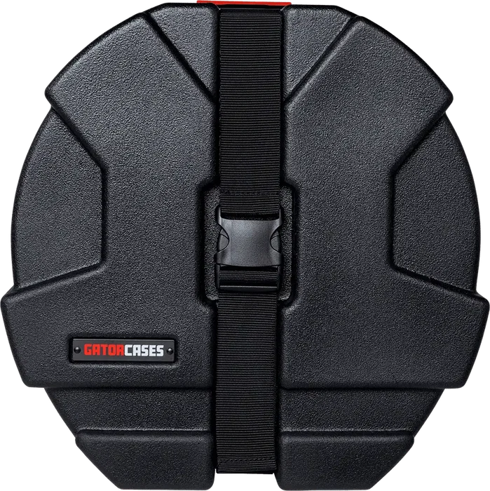Gator Estuche para Tom de Batería 12" x 09" Gator Estuche para Tom de Batería 12" x 09"
