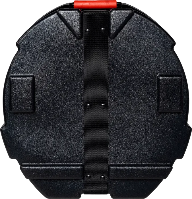 Gator Estuche para Tom de Batería 12" x 09" Gator Estuche para Tom de Batería 12" x 09"