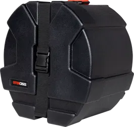 Gator Estuche para Tom de Batería 12" x 09"