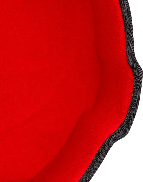 Gator Estuche para Tom de Batería 12" x 09" Gator Estuche para Tom de Batería 12" x 09"