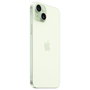 Apple iPhone 15 Plus 512GB Verde