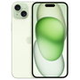 Apple iPhone 15 Plus 512GB Verde