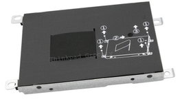 CoreParts SSD 1TB Interno