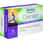 DIETISA Courage 48 comprimidos