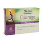 Dietisa Courage 48 comprimidos