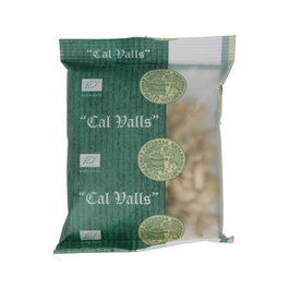 CAL VALLS Anacardos ECO 100g