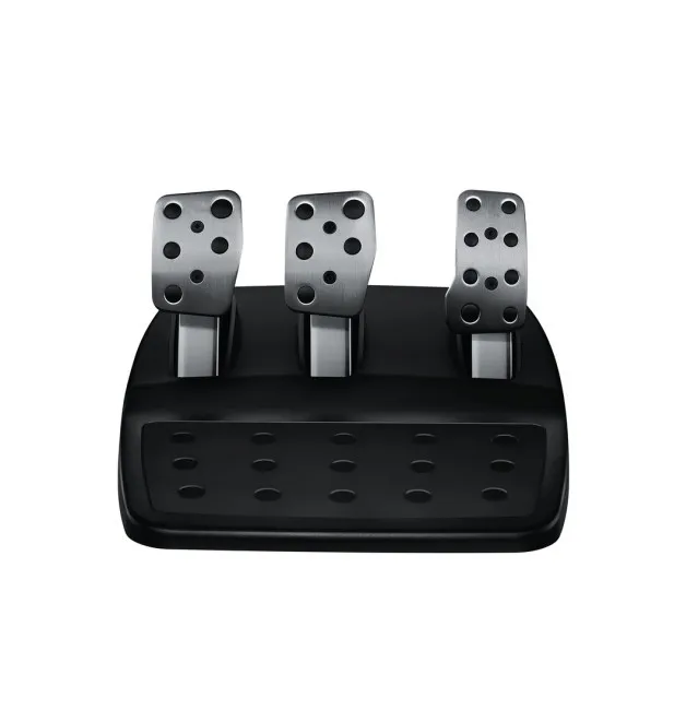 Logitech G29 Driving Force con Astro A10 incluido