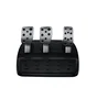 Logitech G29 Driving Force con Astro A10 incluido