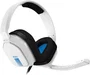 Logitech G29 Driving Force con Astro A10 incluido
