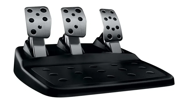 Logitech G29 Driving Force con Astro A10 incluido