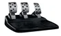 Logitech G29 Driving Force con Astro A10 incluido