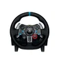 Logitech G29 Driving Force con Astro A10 incluido