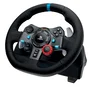 Logitech G29 Driving Force con Astro A10 incluido