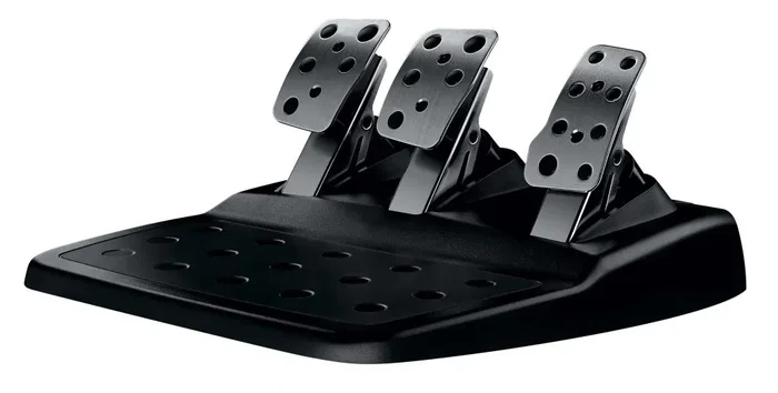 Logitech G29 Driving Force con Astro A10 incluido