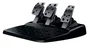 Logitech G29 Driving Force con Astro A10 incluido