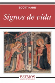 Signos de vida, Scott Hahn - RIALP