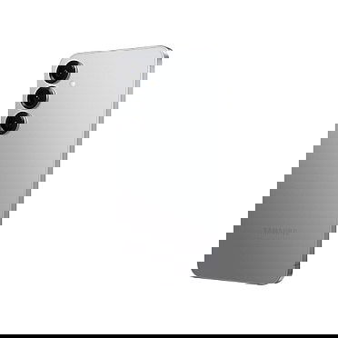 Samsung Galaxy S25 EE 128GB 12RAM 5G 6.2" 50MP 120Hz Dynamic AMOLED 2X Android 15 Plata Samsung Galaxy S25 EE 128GB 12RAM 5G 6.2" 50MP 120Hz Dynamic AMOLED 2X Android 15 Plata