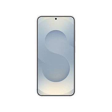 Samsung Galaxy S25 EE 128GB 12RAM 5G 6.2" 50MP 120Hz Dynamic AMOLED 2X Android 15 Plata Samsung Galaxy S25 EE 128GB 12RAM 5G 6.2" 50MP 120Hz Dynamic AMOLED 2X Android 15 Plata