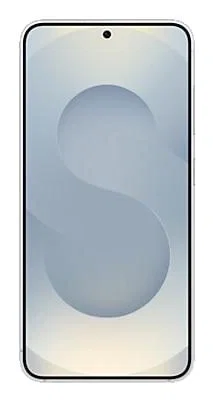 Samsung Galaxy S25 Enterprise Edition 128GB 12GB RAM Silver Shadow