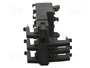 SIEMENS 3RA2911-2AA00 Conector Contactor-Disyuntor S00 de 3 Polos