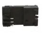SIEMENS 3RA2911-2AA00 Conector Contactor-Disyuntor S00 de 3 Polos