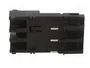 SIEMENS 3RA2911-2AA00 Conector Contactor-Disyuntor S00 de 3 Polos