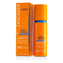 Lancaster Sun Oil-Free Spf30 150 ml Vaporizador
