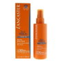 Lancaster Sun Oil-Free Spf30 150 ml Vaporizador