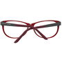 Montura de Gafas Mujer Porsche Design P8246-C ø 56 mm