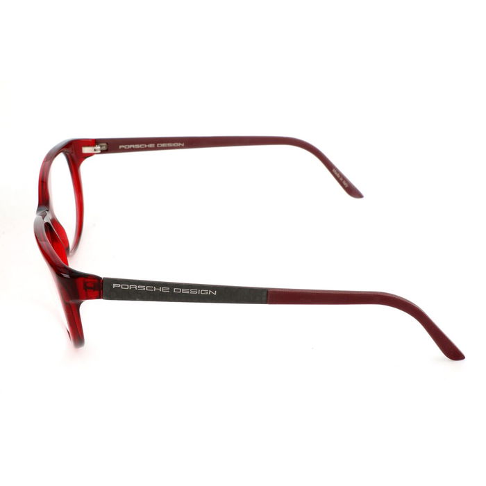 Montura de Gafas Mujer Porsche Design P8246-C ø 56 mm Montura de Gafas Mujer Porsche Design P8246-C ø 56 mm